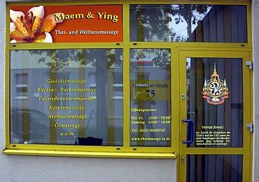 ludwigshafen thai massage|Home .